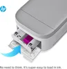 HP SPROCKET STUDIO + PLUS Drukarka WiFi 10x15cm Podgląd zdjęcia produktu 15