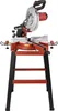 Pilarka ukosowa Einhell TC-SM 2531/2 U Podgląd zdjęcia produktu 15