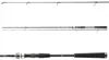 DAIWA EXCELER JIGGERSPIN, 2,7m, 8,86ft, 7-28g, 2 Teile, Produktbild-Vorschau 5