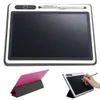 Elektronischer Notizblock, LCD-Tablet, Zeichenblock, Produktbild-Vorschau 2