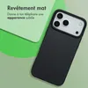 imoshion Colour Backcover pour l'Apple iPhone 17 Pro Max - Voir les images du produit 2