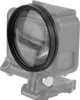 Objectifs de caméra Objectifs pour GoPro Portable 52mm 10X Voir les images du produit 1