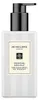 JO MALONE Wood Sage  &  Sea Salt BODY  &  HAND LOTION 250ml Produktbild-Vorschau 1