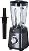Philips 5000 Series HR3040/00 - Blender - Noir Voir les images du produit 4
