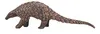 Mojo Wildlife Indien pousseur - 387174 Voir les images du produit 6