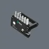 Wera Bit-Check 7 Hex-Plus 1 Voir les images du produit 6