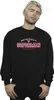 DC Comics - "Metropolis" Sweatshirt für Herren BI44638 (XL) Produktbild-Vorschau 2