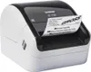 Brother QL-1100, DK, Thermodirekt, 300 x 300 DPI, 69 Produktbild-Vorschau 7