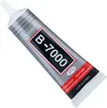 Rosfix B-7000 Colle Universelle 110 ml – Colle de Précision Voir les images du produit 4