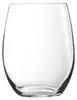 Primary Tumbler 35cl - 6 Stück Produktbild-Vorschau 8