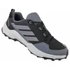 Schuhe Adidas Terrex Ax4r K IF6525 Produktbild-Vorschau 2