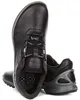 Ecco Biom Energi scarpe basse da uomo scarpe da ginnastica Anteprima dell’immagine prodotto 43