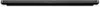 ASUS ROG Zephyrus G16 GU605MV-QP101W - Intel Core Ultra 7 - Produktbild-Vorschau 20