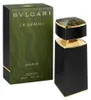Bvlgari Le Gemme Falkar EDP 125 ml M Podgląd zdjęcia produktu 3