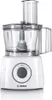 Robot kuchenny Bosch MCM3100W - biały/szary Podgląd zdjęcia produktu 4