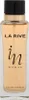 La Rive In Woman Eau De Parfum Spray 90ml für Frauen Produktbild-Vorschau 2