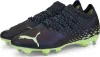PUMA Herren Future Z 2.4 Mxsg fußballschuhe, Pariser Nacht, Produktbild-Vorschau 1