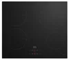 Beko HII 64400 MT, Schwarz, Integriert, 60 cm, Produktbild-Vorschau 6