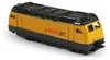 Locomotief Regiojet 9 Cm Productafbeelding-voorbeeld 2