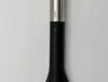 WMF Kochlöffel Gourmet Produktbild-Vorschau 9