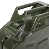 FCH Reservekanister aus Metall 10L, 4 Stück, Benzintank, Produktbild-Vorschau 6