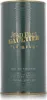 Jean Paul Gaultier - Le Beau EDT 125ml Podgląd zdjęcia produktu 7