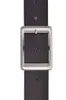 Vanzetti Leder Gürtel Classics 40mm Leather Belt W95 Produktbild-Vorschau 15