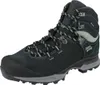 HANWAG Tatra Light Bunion Lady GTX 492494 Petrol/Mint 40.5 Produktbild-Vorschau 14