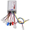 Controller YK31C 36V 800W 3-Stufen Regulierer 7 km/h 15 Produktbild-Vorschau 5