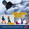 Ogrzewacz chemiczny do rąk Only Hot Hand Warmer RWAR0001 Podgląd zdjęcia produktu 3