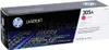 Toner laser HP CE413A magenta Anteprima dell’immagine prodotto 34