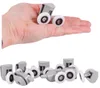 Rolka rolki komplet rolek do kabiny prysznicowej 8 szt 25 Podgląd zdjęcia produktu 9