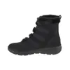 Skechers Schuhe Glacial Ultra Buckle UP, 144154BBK Produktbild-Vorschau 2