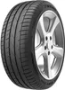 Petlas Velox Sport Pt741 Rft 275/40Rf19 101Y Podgląd zdjęcia produktu 2