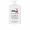 Sebamed Tekutý mycí gel na obličej a tělo 1000ml Náhled obrázku produktu 1