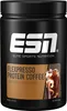 ESN FLEXPRESSO Protein-Kaffee mit Schokoladengeschmack (908 Produktbild-Vorschau 4