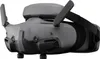 DJI Avata 2 4 rotors Quadrocopter 12 MP 3840 x 2880 pixels Voir les images du produit 5