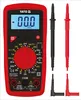 Yato YT-73081, LCD, Baterie, AAA, 1,5 V, 75 mm, 30 mm Náhled obrázku produktu 1