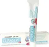 Curasept Zahnpasta 0,05% Chx Ads 705 75 ml Produktbild-Vorschau 1
