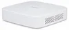 Dahua Technology Lite NVR4108-8P-4KS3, 8 kanály/kanálů, Náhled obrázku produktu 4