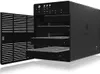 ICY BOX IB-3640SU3 RaidSonic 20640 RaidSonic Náhľad obrázku produktu 15