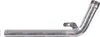 LORO-X Füllstutzen m AG u. Befestigungsanker DN 50x2 450mm Produktbild-Vorschau 2