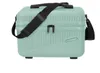 Travelite BALI Beautycase Mint 072303-81 Náhľad obrázku produktu 10