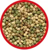 ALKOTE Profi Mix, Zierfisch, 38%, 6,8%, 7%, 2,6%, Weizen, Produktbild-Vorschau 4