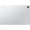 Samsung Galaxy Tab A11+ EU 256 GB, Tablet-PC, (5G / Produktbild-Vorschau 5