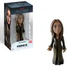 Minix - Figurki Premium Yennefer z Wiedźmina 12cm - Podgląd zdjęcia produktu 20