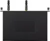 ViewSonic VPCXX Produktbild-Vorschau 5