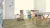 Alpina Feine Farben No. 32 Zartes Leuchten® edelmatt 2,5 Produktbild-Vorschau 18
