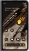 Google Pixel Fold 256GB Obsidian Náhled obrázku produktu 9
