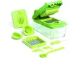 OTOTO - Croc Chop coupe-légumes Voir les images du produit 1